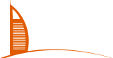 Blockchain Institute