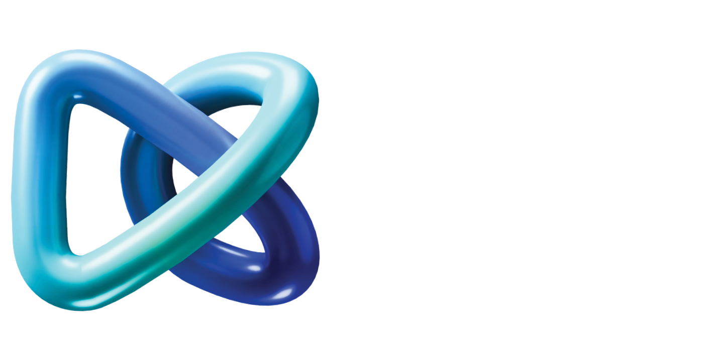 MONEY CONCLAVE 2024